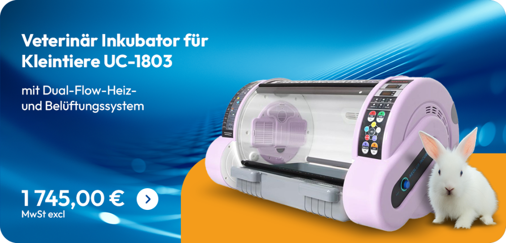 Veterinär_Inkubator_für_Kleintiere_UC-1803